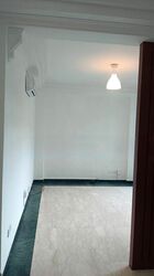 Century Mansions (D23), Apartment #555866961